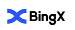 BingX